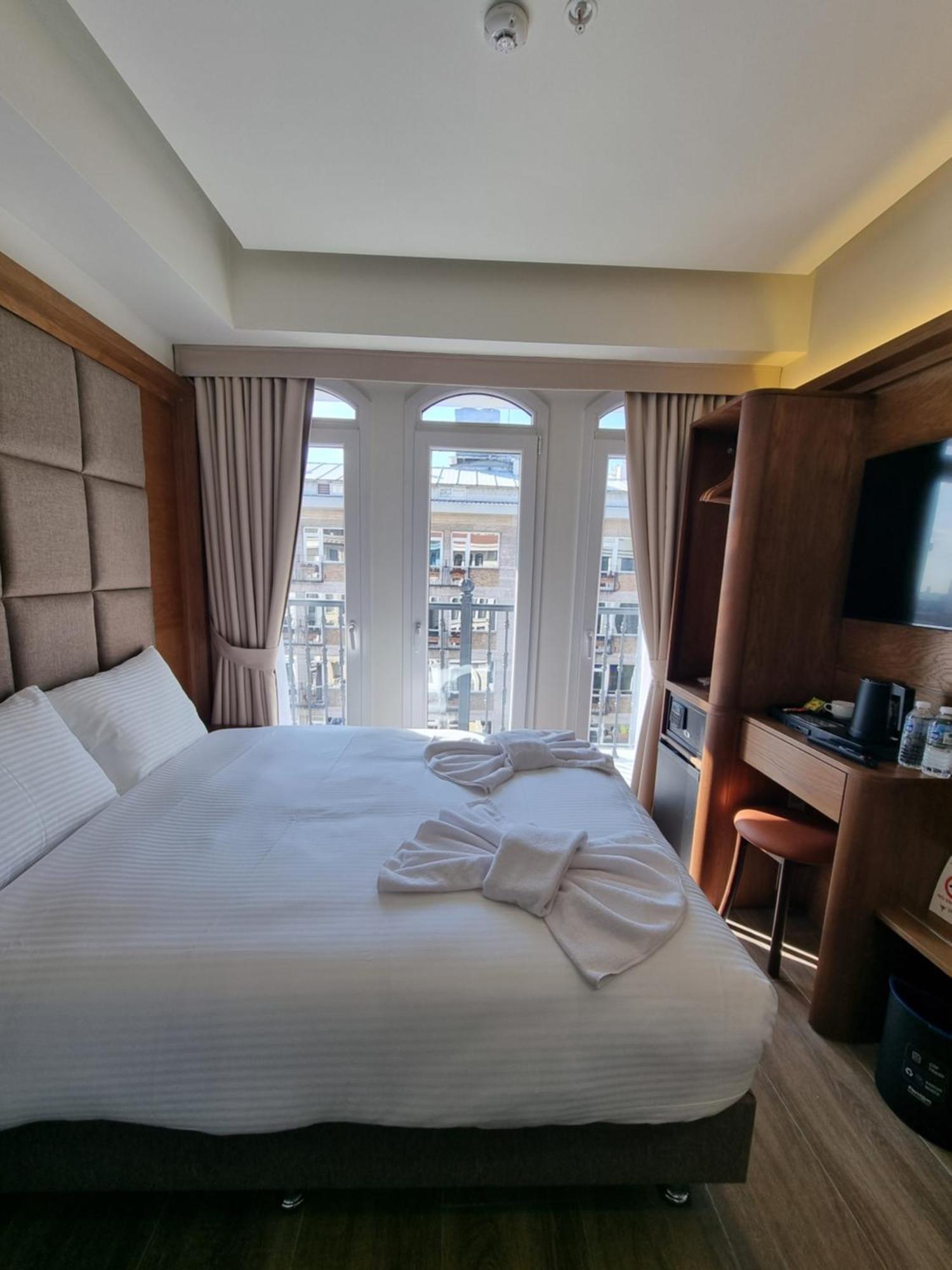 Hotel Rijji Old 3*