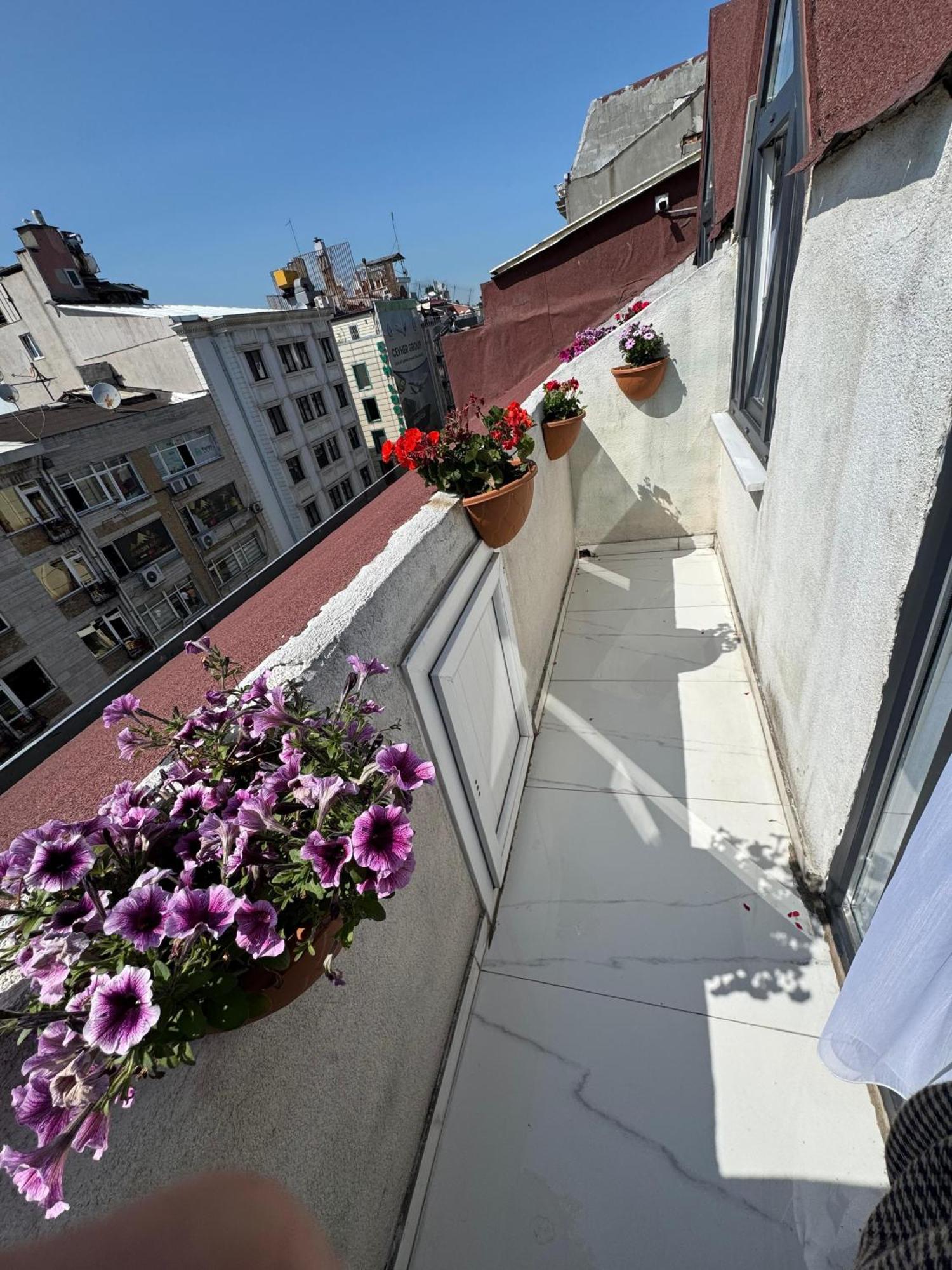 Hotel Rijji Old 3*
